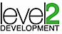 Carnegiecorp's Competitor - Level 2 Development logo