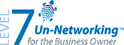 Level 7 Un-networking