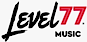 Level 77 Music
