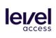 Level Access