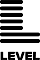 Cagepoint's Competitor - Level Agency logo