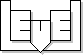 Level Apps's logo Level Apps's Company logo