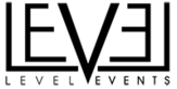 Level Events's logo Level Events's Company logo