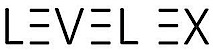 Level Ex's logo Level Ex's Company logo