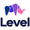 Level Finance