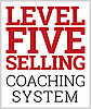Level Five Selling,