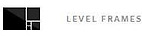 Level Frames