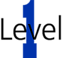 Level One Hvac Services