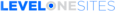 Level One Sites