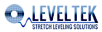 Level Tek