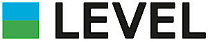 Fly Level SL