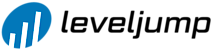 LevelJump
