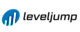 LevelJump Software
