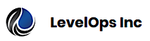 LevelOps