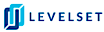 Levelset