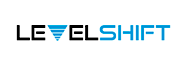 LevelShift