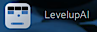 LevelupAI