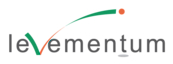 Levementum