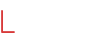 Leven Lab - Innovation Studio