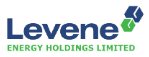 Levene Energy