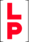 LP