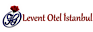 Leventotel