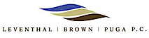 Leventhal Brown & Puga