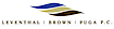 Leventhal Brown & Puga's company profile