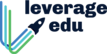 Leverage Edu