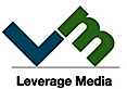 Leveragemedia
