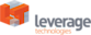 Leverage Business One