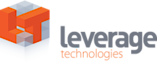 Leverage Technologies