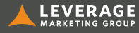 Leverage Marketing