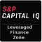 Leveraged Finance Zone