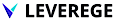 Leverege