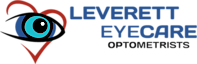 Leverett Eyecare, P.c