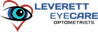 Leverett Eyecare, P.c's company profile