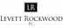 Integrated Refugee  Immigrant Services's Competitor - Levett Rockwood logo