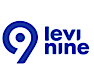 Levi9