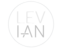 Levian