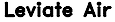 Leviate Air