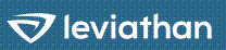 Leviathansecuritygroup's logo Leviathansecuritygroup's Company logo