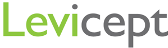 Levicept