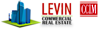 Levin Commercial Real Estate