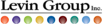 Levingroup