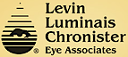 Levin Luminais Chronister Eye Associates's logo Levin Luminais Chronister Eye Associates's Company logo