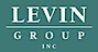 Levingrp