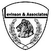 Carylevinson's logo Carylevinson's Company logo