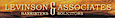 Levadvocate