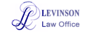 Levinsonlawbocaraton